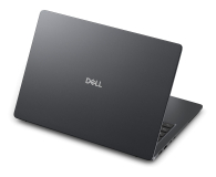 Dell Pro 5 Ultra 5-322/16GB/512GB/Win11P - 1611845 - zdjęcie 12